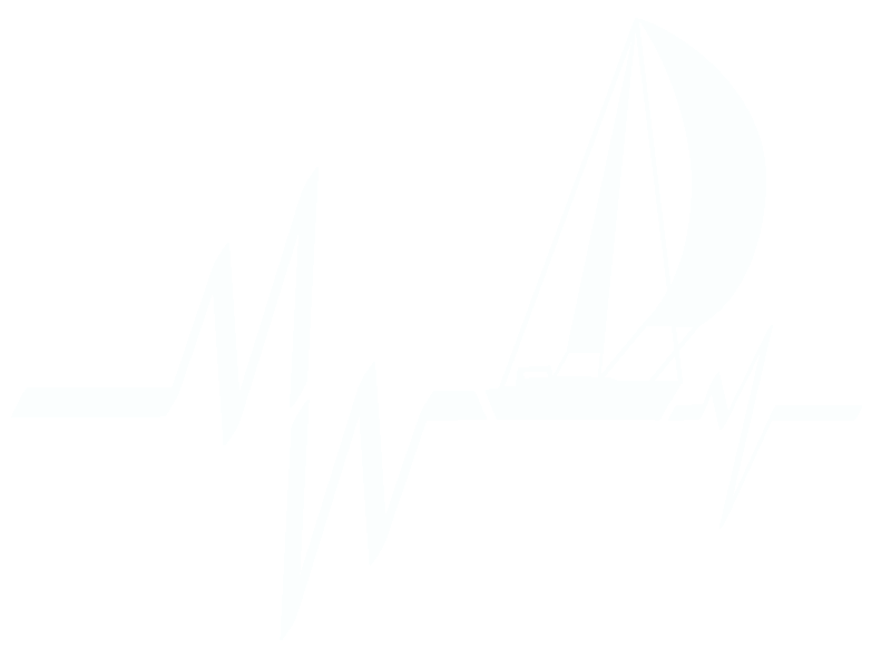 מיקי וינשטיין-לוגו שחור לבן